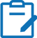 企業(yè)文(wén)化(huà)